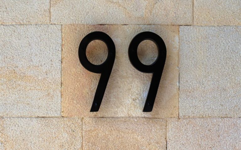 99 Angel Number Meaning: A Guide to Spiritual Awakening