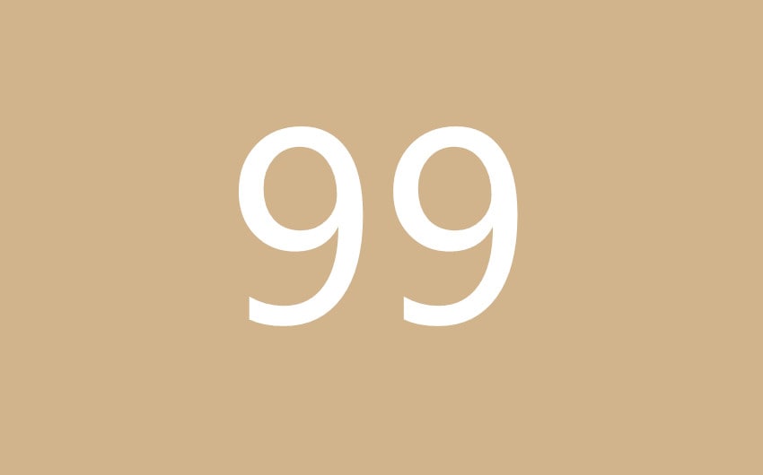 99