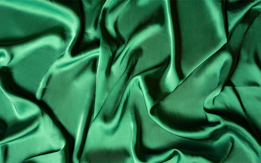 Emerald Green