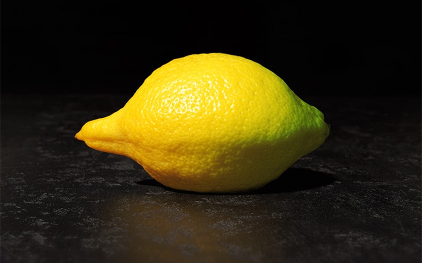 Etrog