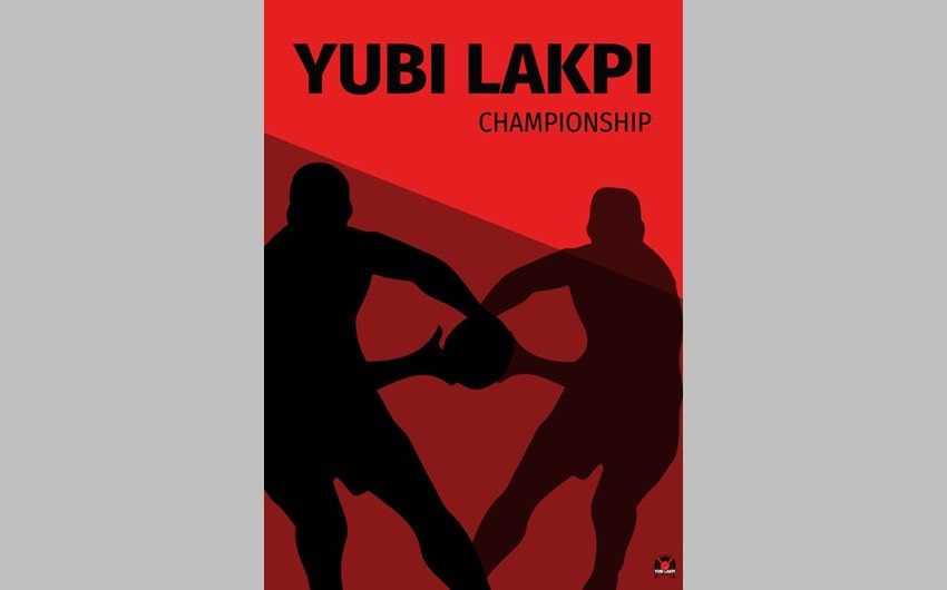 Yubi Lakpi