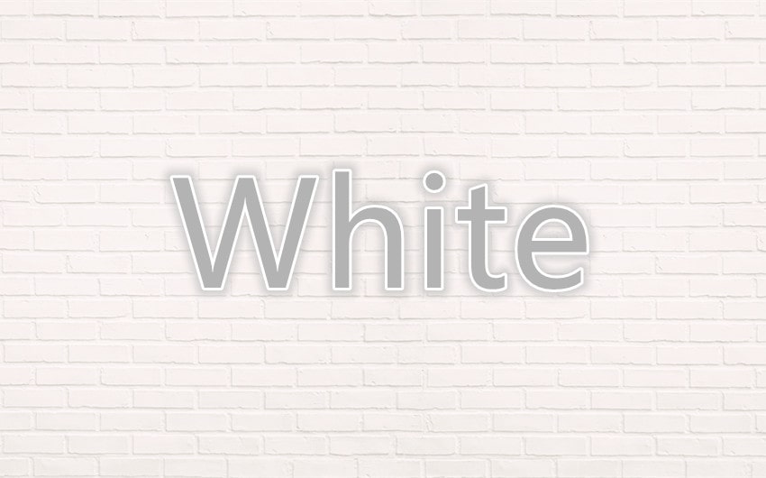 words that ryhme with white