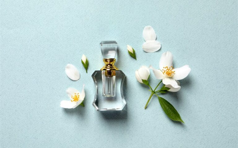 Essential Facts About Fragrance Notes You Should Know