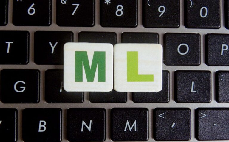 What Does ML Mean in Text? A Quick Guide for You