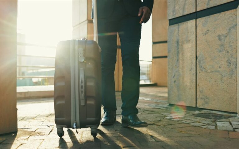 investment structured to maximize immigration results