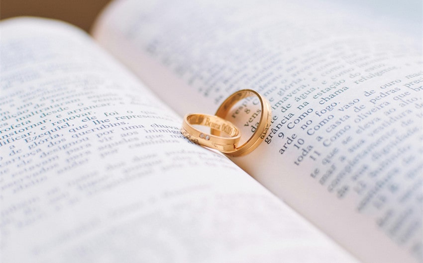 Biblical Interpretation