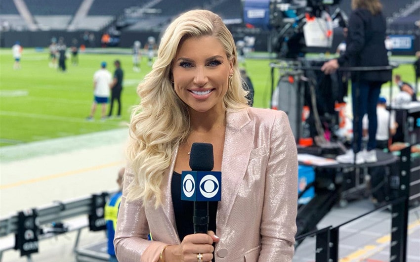 Melanie Collins’ Major Sources