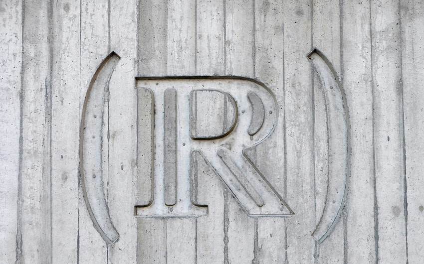 Start With R