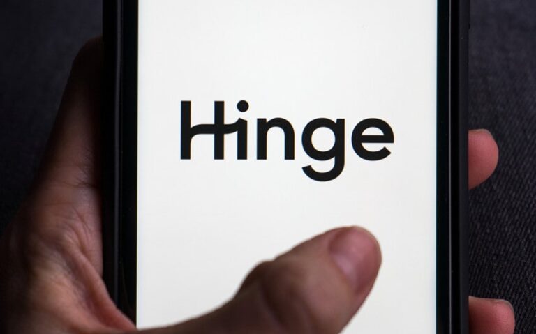 best hinge openers