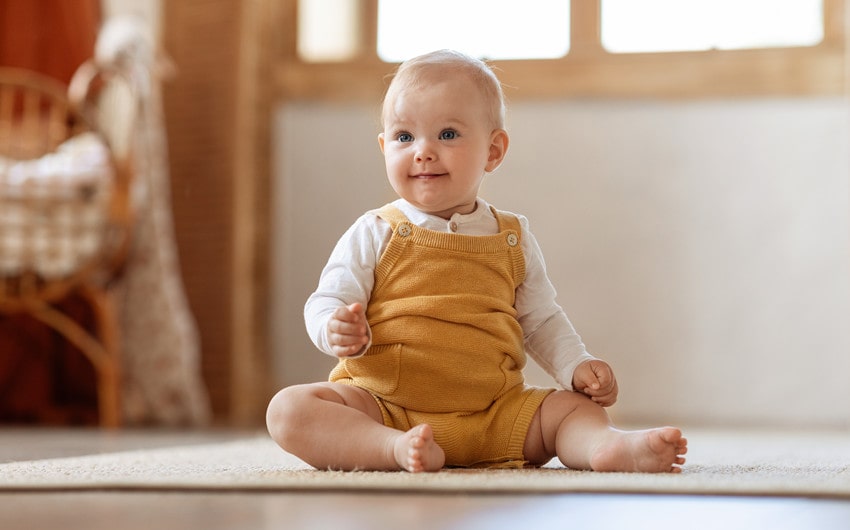 boy names meaning gift or blessing