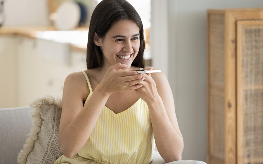 funny voicemail greetings