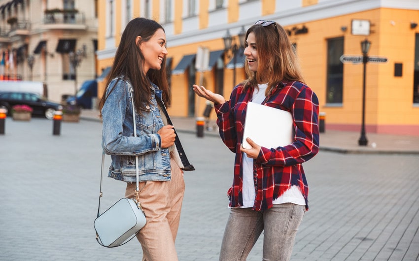 how to respond to what's up