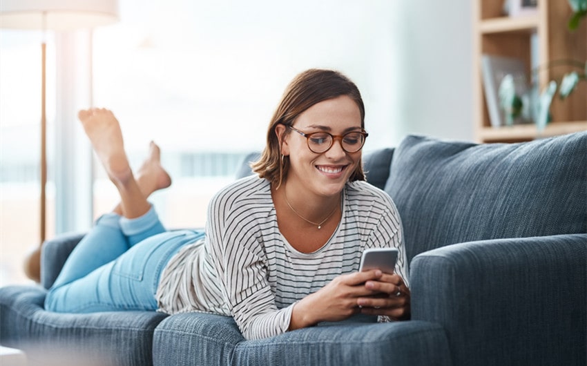 Humor Is the Ultimate Secret Weapon