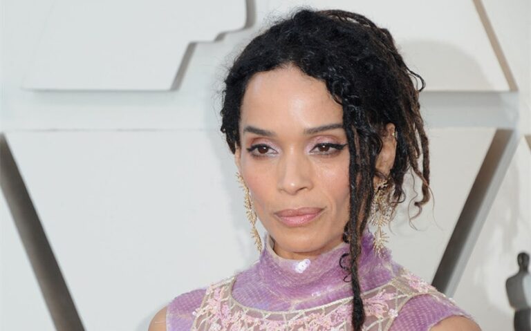 Lisa Bonet’s Net Worth: How Wealthy Is the Iconic Actress?