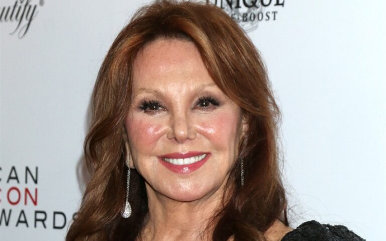 Marlo Thomas’s Net Worth: From That Girl to Millions
