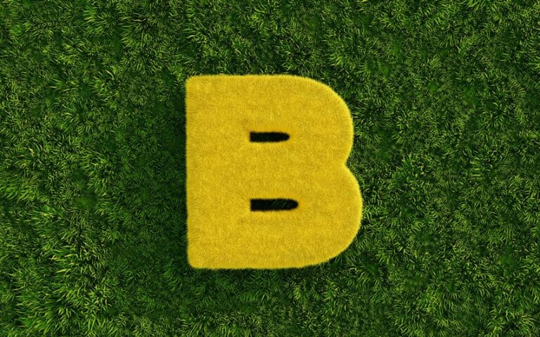 positive words that start with b