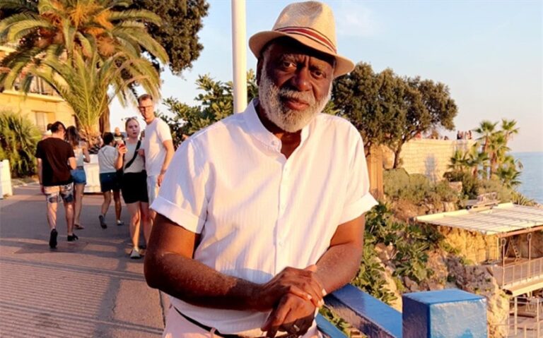 Ray Huger Net Worth: From Business Tycoon to Reality TV Star
