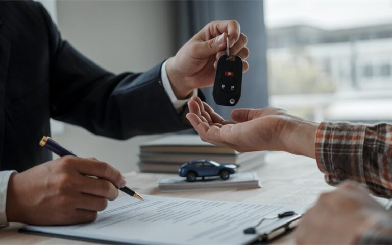 reasons not to lease a car