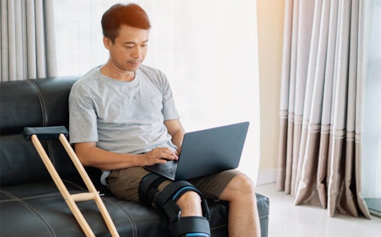 15 Good Reasons to Call Off Work That Won’t Raise Eyebrows