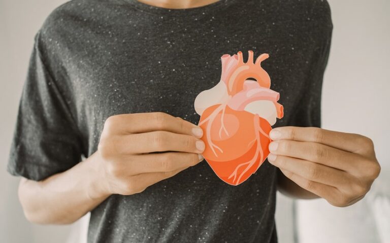 reasons why you shouldn't be an organ donor