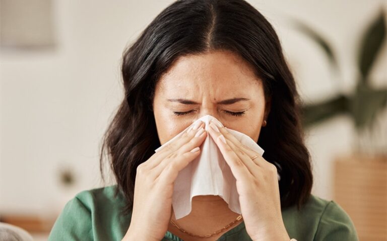 why do people say bless you when you sneeze