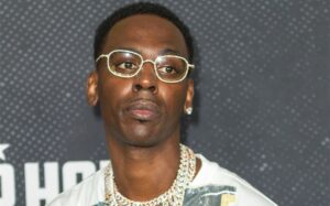 Young Dolph Net Worth: How the Rapper Built His Fortune