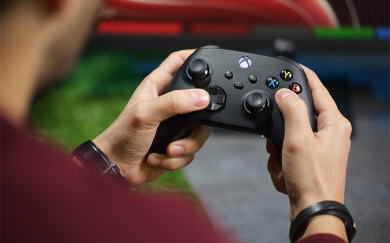 Do Not Miss These 141 3-Letter Gamertags for Gamers