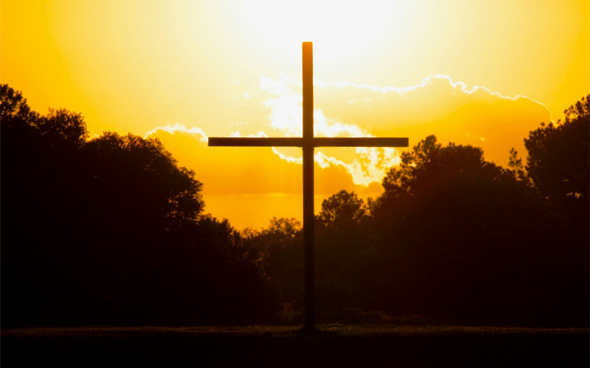 Biblical and Hebrew Names That Reflect Divine Surprise