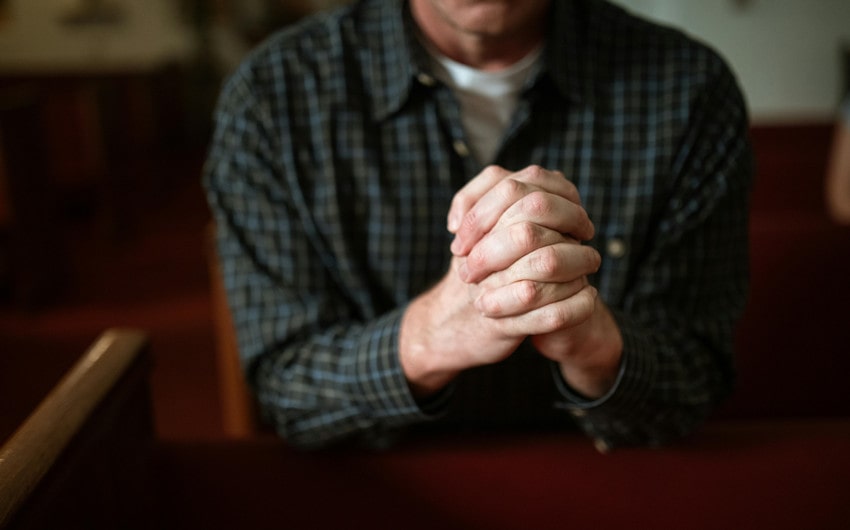 Christian Interpretations