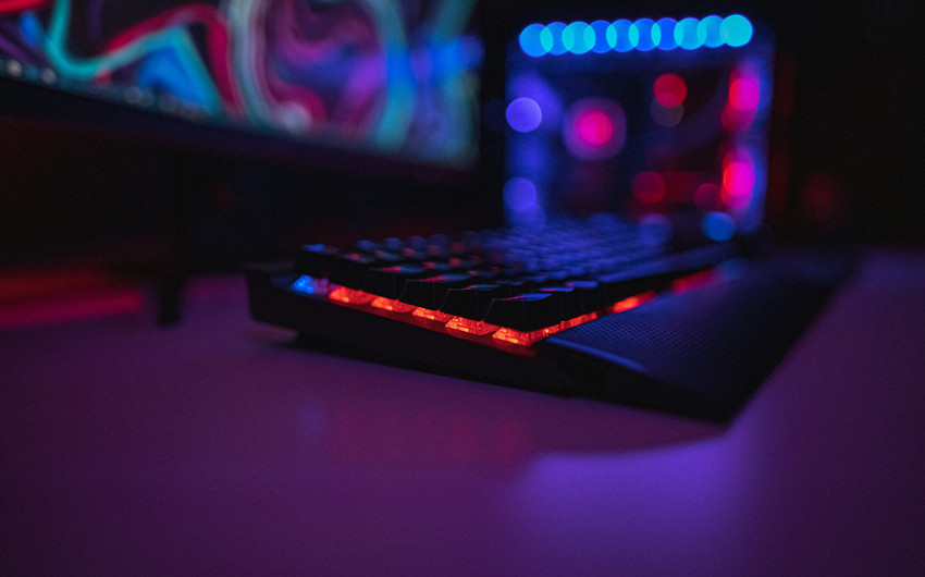 Cool & Aesthetic Russian Gamertags