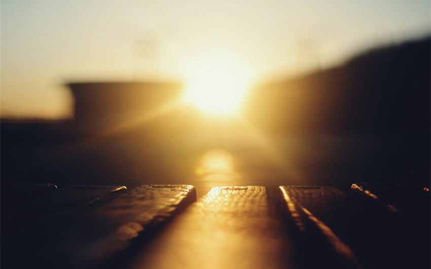 Elegant and Unique Names That Represent New Beginnings