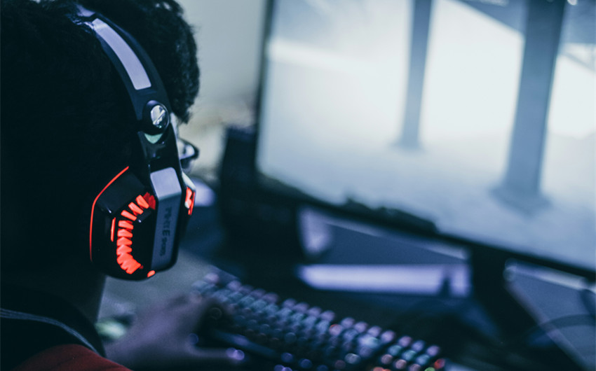 Lonely & Isolated Gamertags