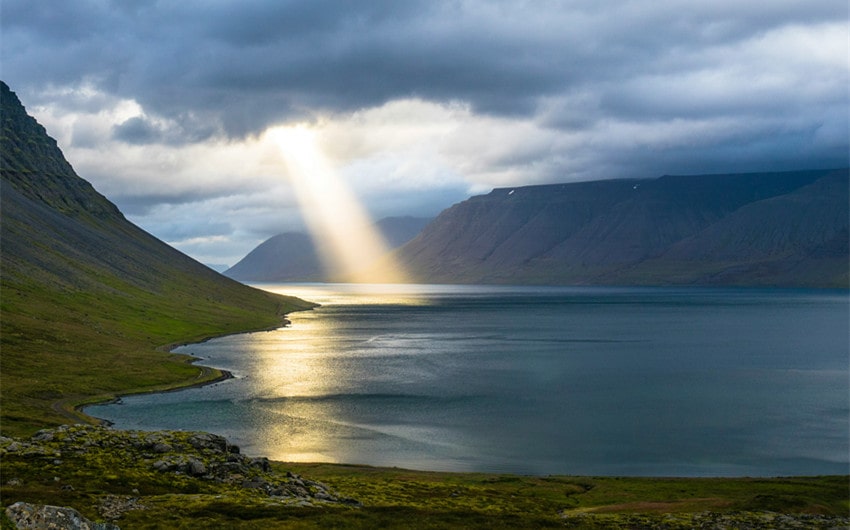 Names from Other Cultures with Similar Meanings