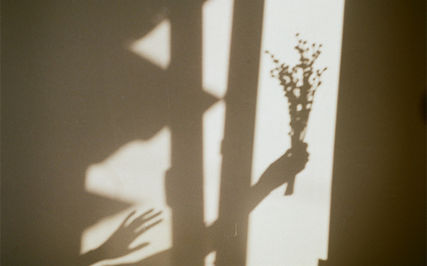 Shadow-Inspired Names from Different Languages