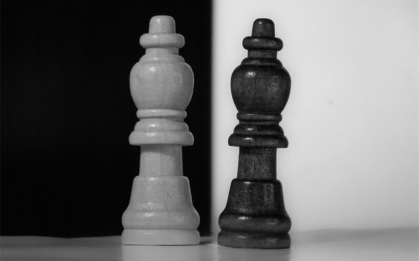 Symbolic and Cultural Meanings of Tyranny