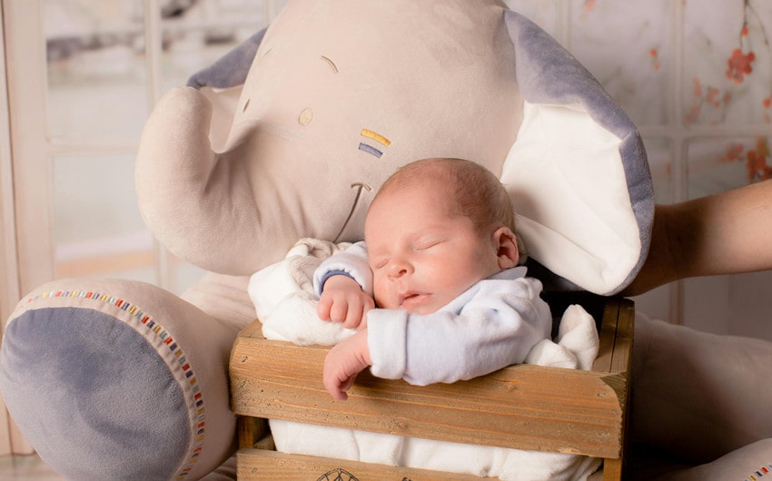 Unisex Names
