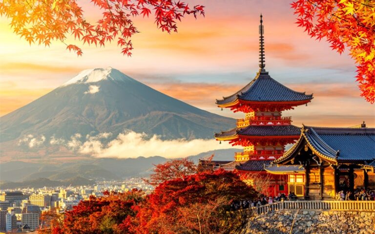 Fascinating Facts About the Poetic Akiya Name Meaning