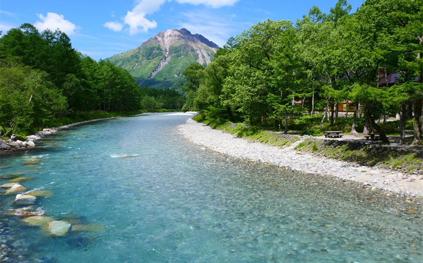 akutagawa name meaning