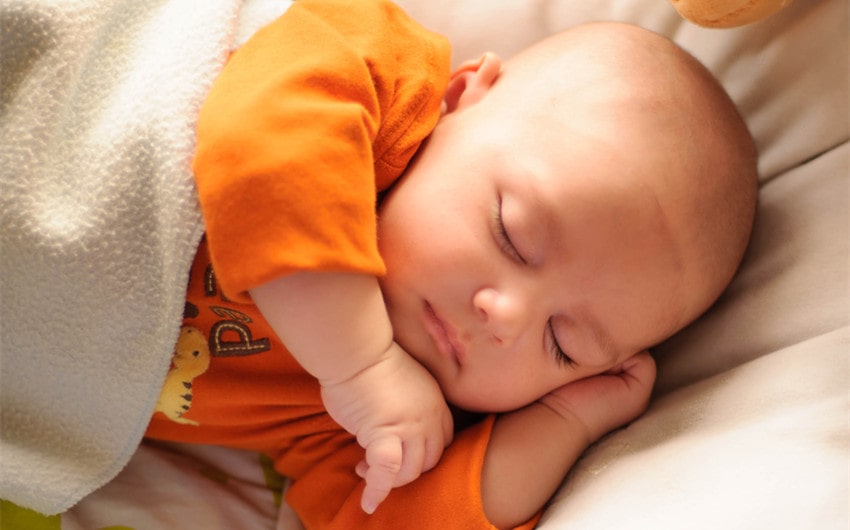 baby names meaning gift from god or miracle