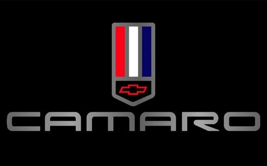 camaro name meaning