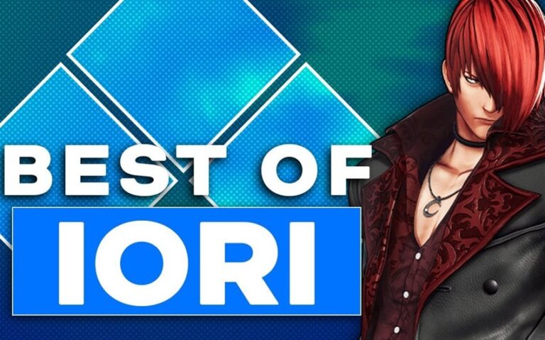 Iori Name Meaning And How It Connects To Japanese Heritage