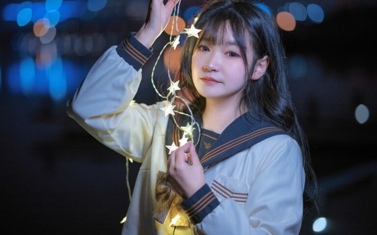 183 Beautiful Choices for Japanese Girl Names Meaning Star