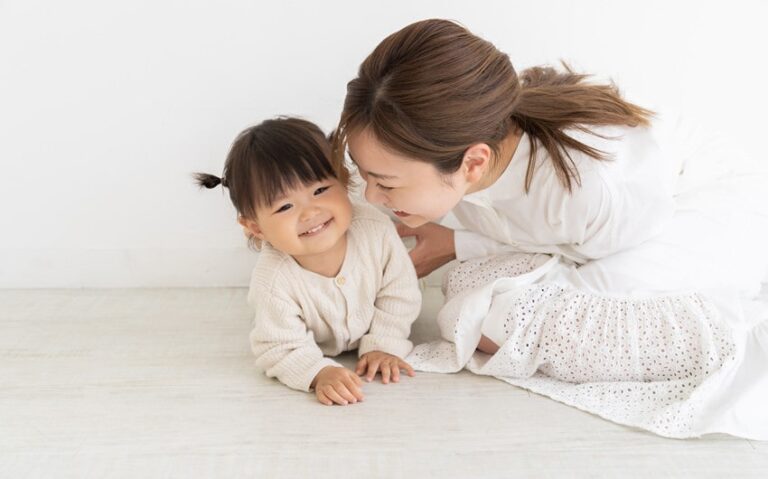 japanese girl names meaning fire