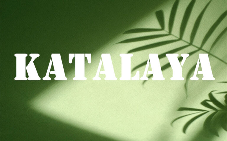 Discover Katalaya Name Meaning and Its Spiritual Symbolisms