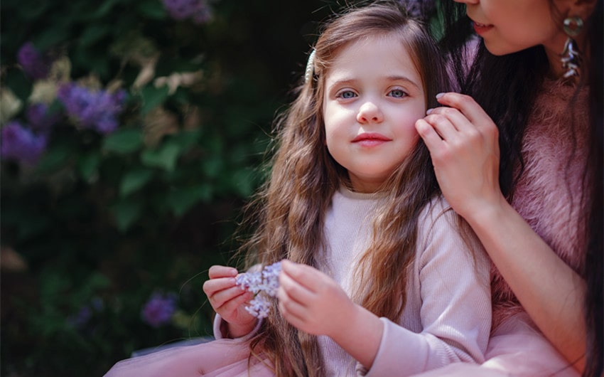lila name meaning