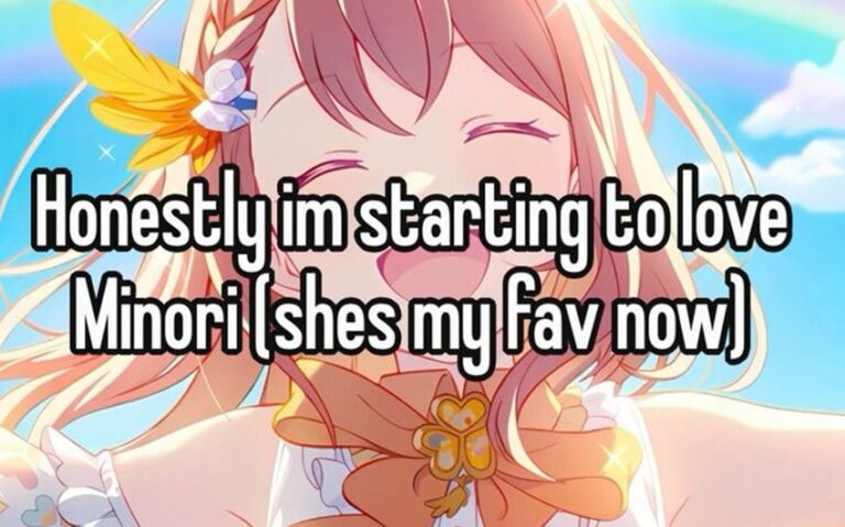 What You Should Know About Minori Name Meaning and Origins