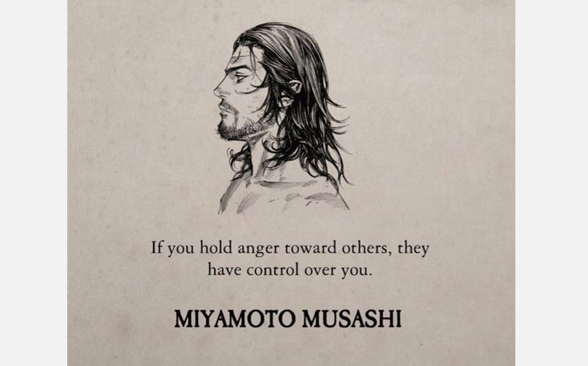 musashi name meaning