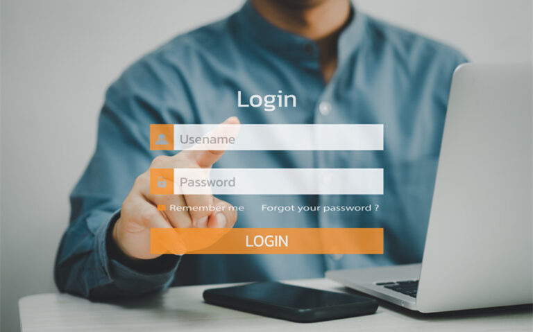 5 Types of Offensive Usernames That Can Get You in Trouble