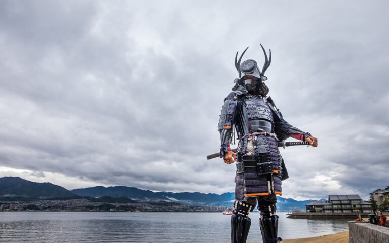 Understanding the Osuke Name Meaning and Its Significance