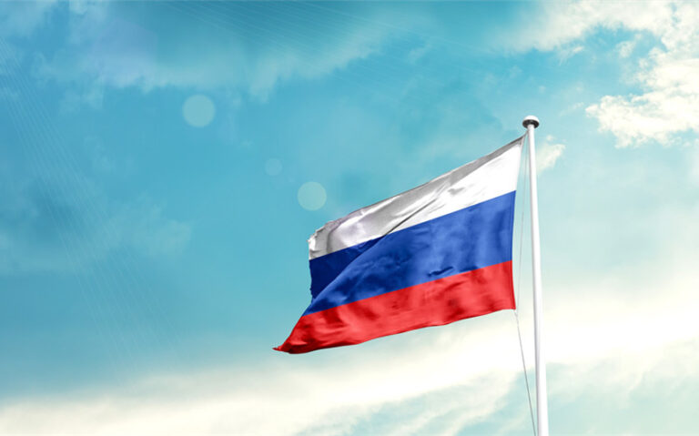 russian gamertags